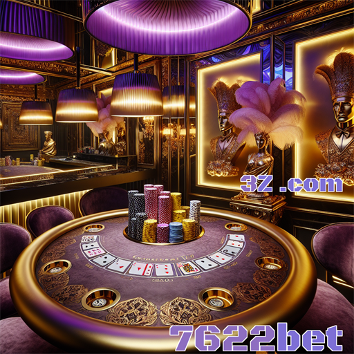 Explorando a Categoria de Bônus na 7622bet