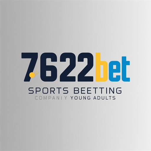 7622bet