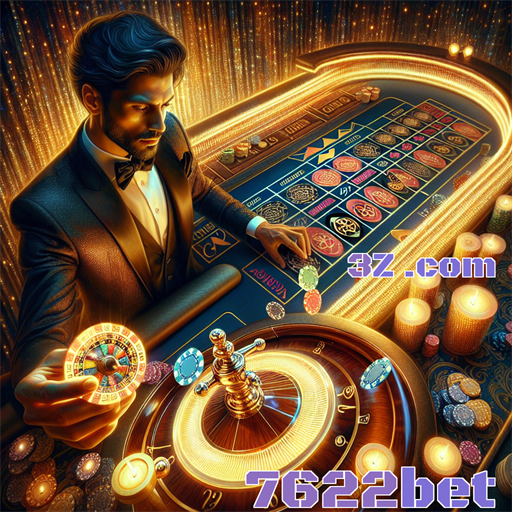Explorando a Categoria de Ferramentas no 7622bet: Jogos que Educam e Divertem